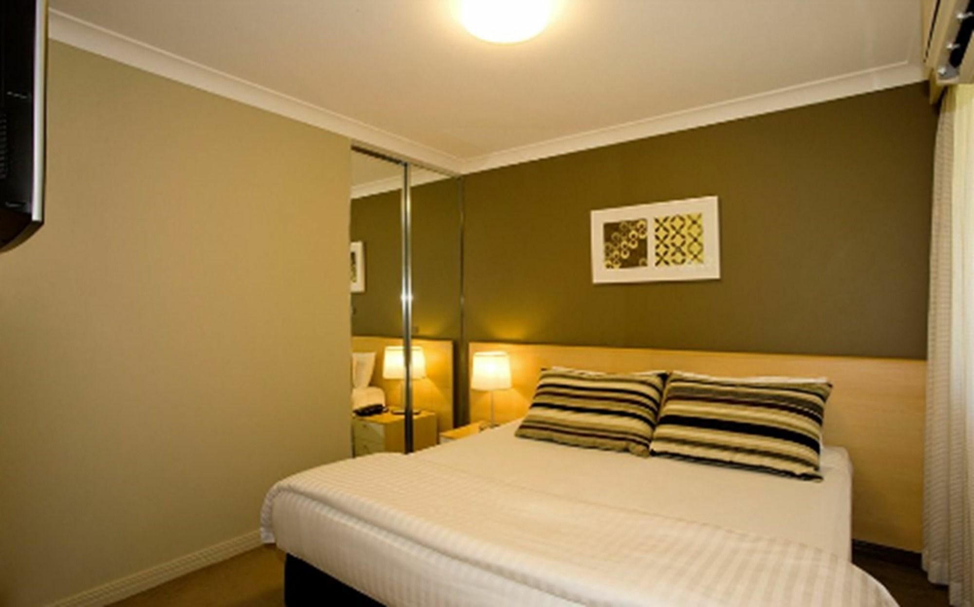 Adina Apartment Hotel Coogee Sydney Exterior foto